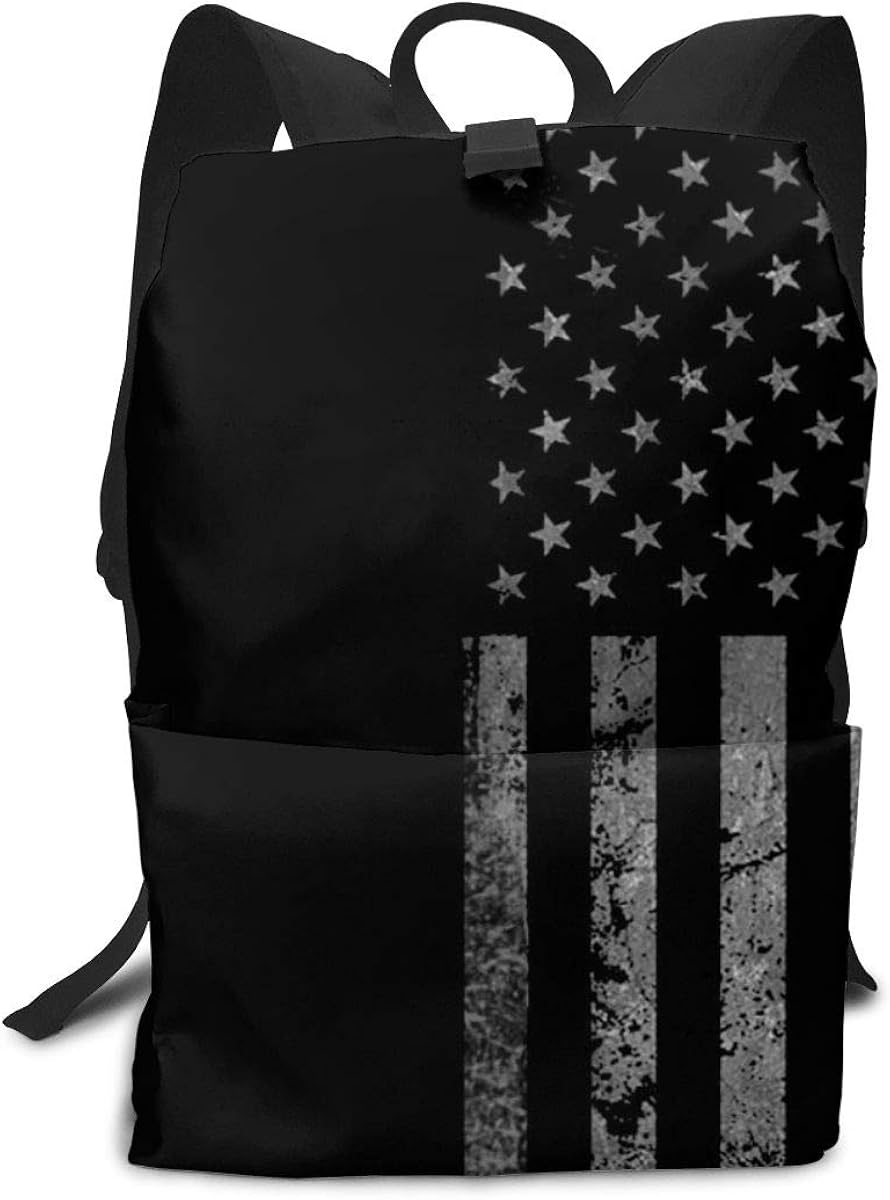 athletic backpacks