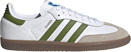 samba sportschuhe