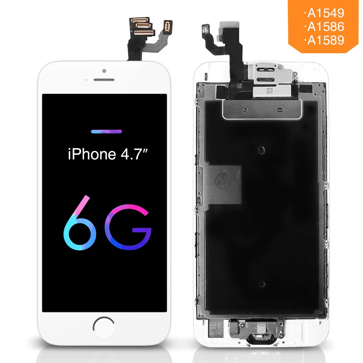 baby walker with phone