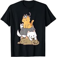 Honey Pot With Bees Graphic T-Shirt, Hoodie & Sweatshirt - Unisex Adult Sizes, Made In Canada