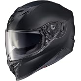 anthracite shoei rf 1200 RF-1400 Helmet designed to draw fresh air into the helmet for improved cooling and airflow Shoei RF-1200 Helmet from Motorcycle-Superstore.com