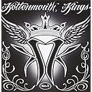 Kottonmouth Kings No. 7