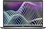 Dell Latitude 7000 7450 Laptop