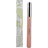 Clinique Airbrush Concealer 0.05oz/1.5ml