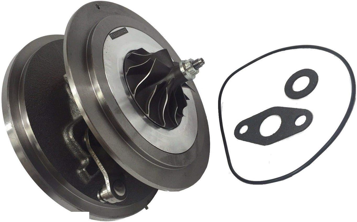 ford transit custom turbo problems