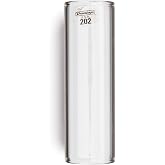 Jim Dunlop Glass Regular Wall Medium Slide