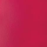 Liquitex Basics Acrylic Paint Primary Red 118 ml Plastic Tube view 2