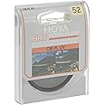 HOYA 52MM HRT C-PL