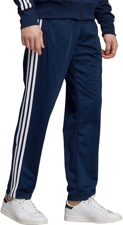 adidas Originals Firebird Track Pants Collegiate Navy 2XL: Amazon.co.uk: Clothing
