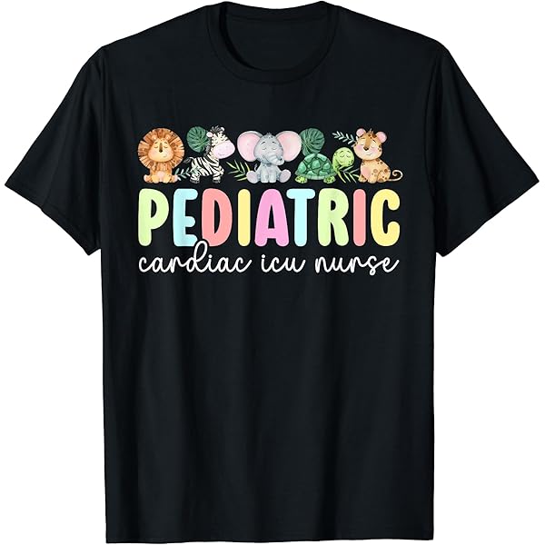 Cardiac PICU スタンダード MDF ProCardial Titanium Cardiology Stethoscope | Starry Night