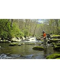 ¡No! Palas de pecho, calcetines de pesca para hombres y mujeres, impermeables, nailon y PVC, para caza, botas, pesca, con botas, botas de ala, ligeras, verdes