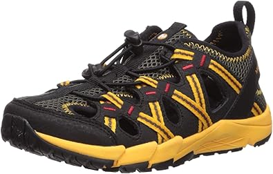 merrell hydro choprock sandal