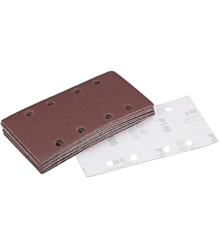 プレートラック Makita 194930-6 3-5/8