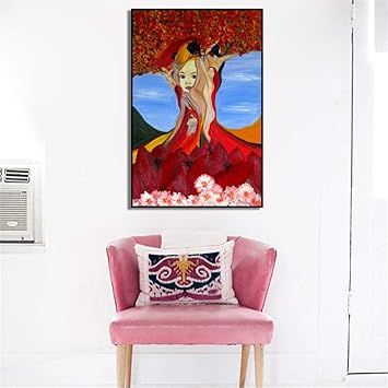 Produzione E Vendita Online Di Quadri Moderni Astratti 100 Dipinti A Mano Dipinti Su Tela Astratti Astratto Quadri Astratti