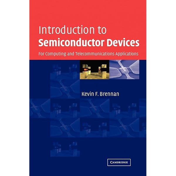MICROELECTRONICS: Jacob and Arvin Grabel Millman: 9780070664104