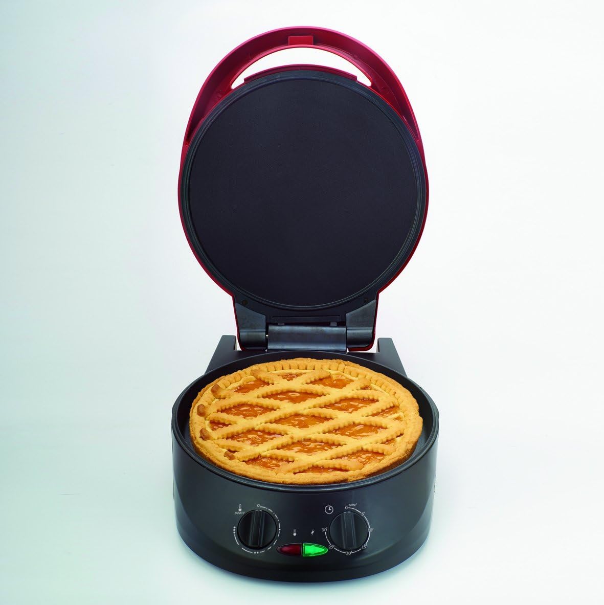 غاضب تعاطف جوهرة forno gennaro ariete amazon - levincosmetology.com