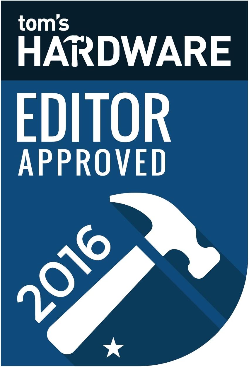 Tom s hardware. Tom s hardware
