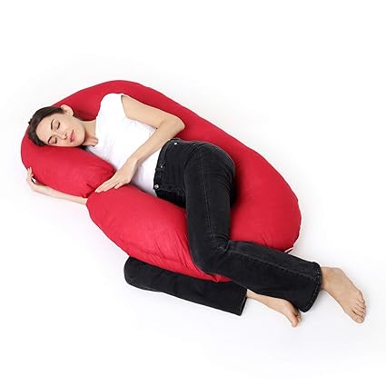 mother pillow