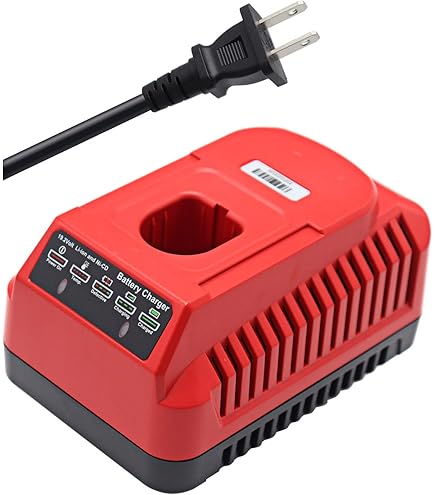 Batteria Ni-MH Da 7,2 V - Battery - Foto 8