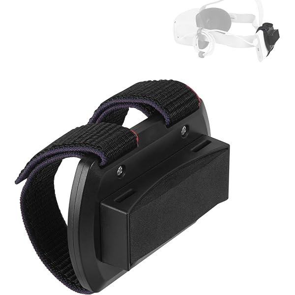 Kit De 2 Stylos Nettoyants Pour Lentilles VR - Compatible Meta Quest 2, Rift S, Pico Neo 3, HTC Vive, PSVR