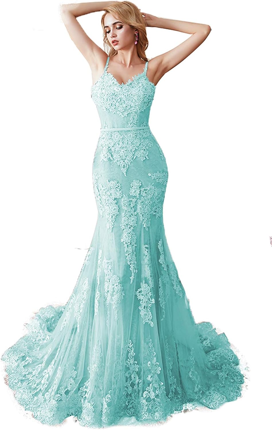 aqua brand formal dresses
