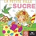 La petite fille en sucre, Album by 