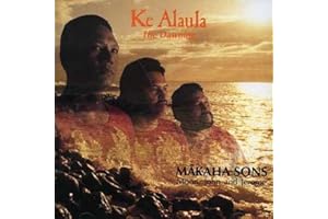 KE ALAULA
