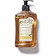 A LA MAISON, Soap Liquid Honeysuckle, 16.9 Fl Oz