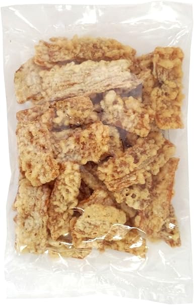 Amazon 白金 いか天 130g 白金 おつまみ 珍味 通販 Amazon 白金 いか天 130g 白金 おつまみ 珍味 通販