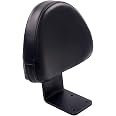 Rear Passenger Backrest Sissy Bar For Victory High-Ball Vegas Kingpin Gunner US