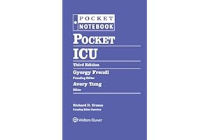 Pocket ICU