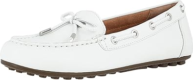 vionic women's honor virginia loafer