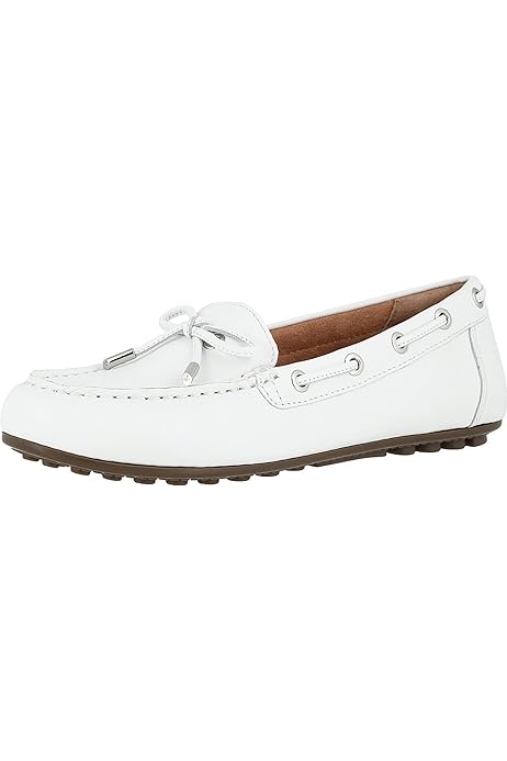 vionic honor ashby loafers