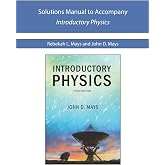 Solutions Manual for IP2e
