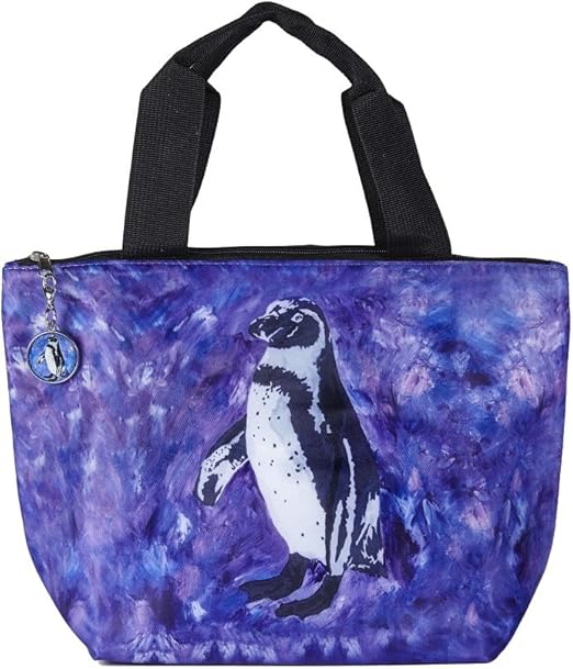 penguin high performance lunch cooler