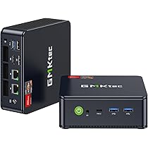 61HYKY2cTnL._AC_UL210_SR210,