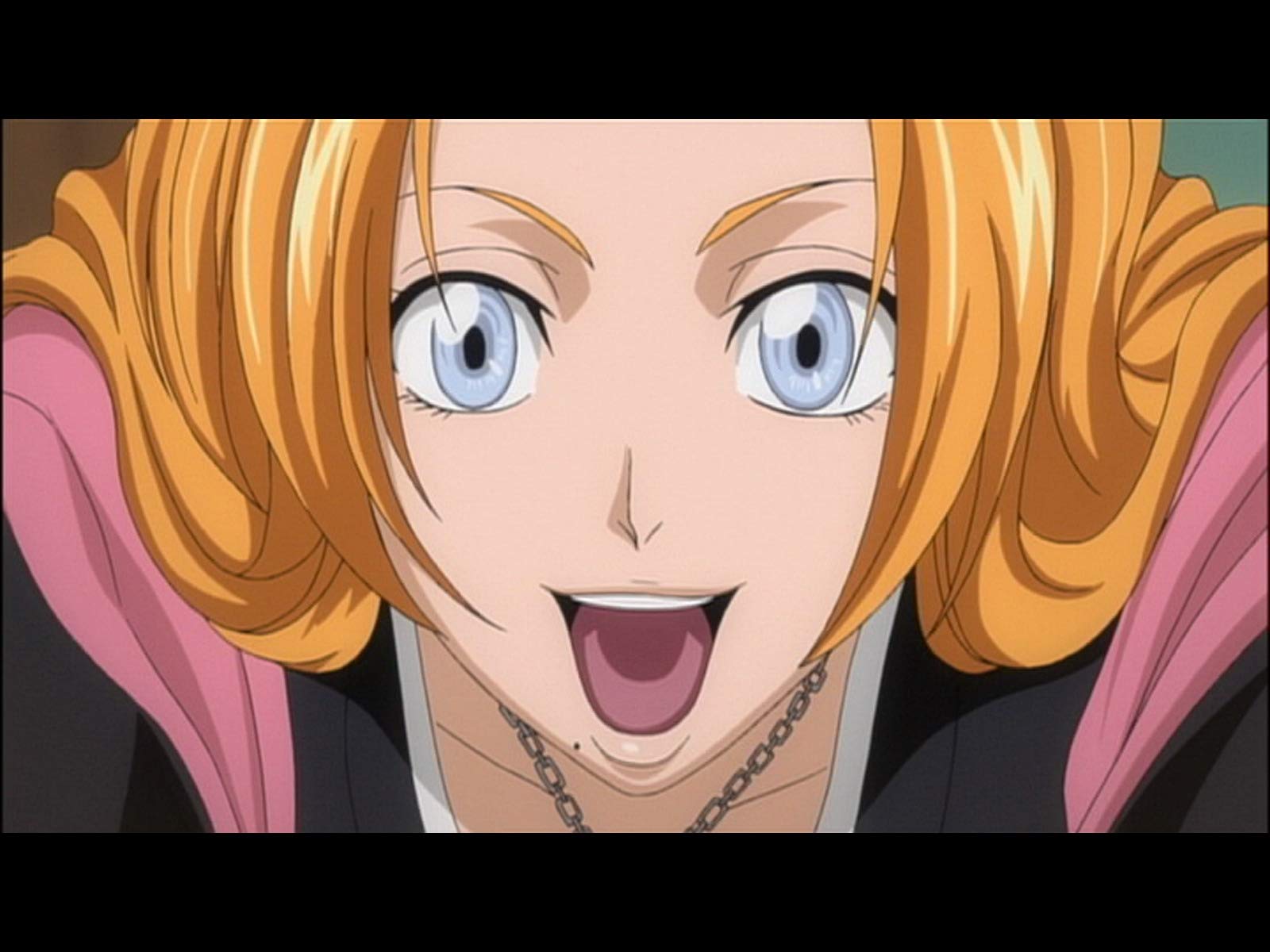 人気第1位 Bleach Dvd 新隊長天貝繍助篇 春の最新作 送料無料 Www Arlanc Fr