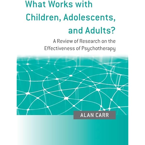 Research， Applications， and Interventions for Children and Adolescents: A Positive Psychology Perspective [ハードカバー] Proctor， Carmel; Linley， P. Alex Amazon.com: Research, Applications, and Interventions for Children