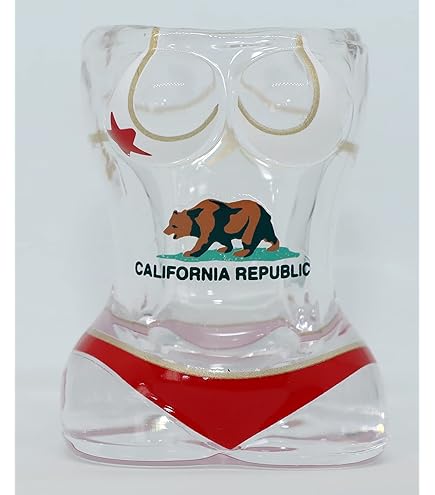 Bannière 2025 Avec Le Drapeau De Cuba à L'intérieur De L'illustration