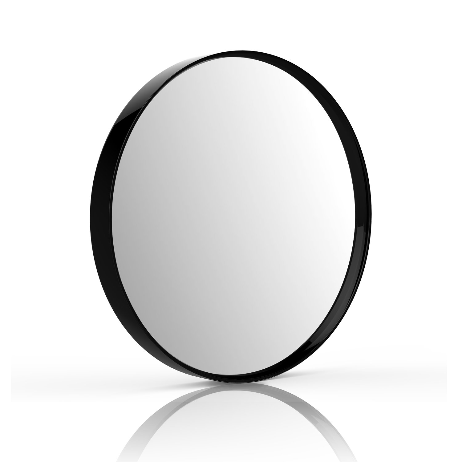 UHIBROS 10X Magnification Makeup Mirror Cosmetic Mirror