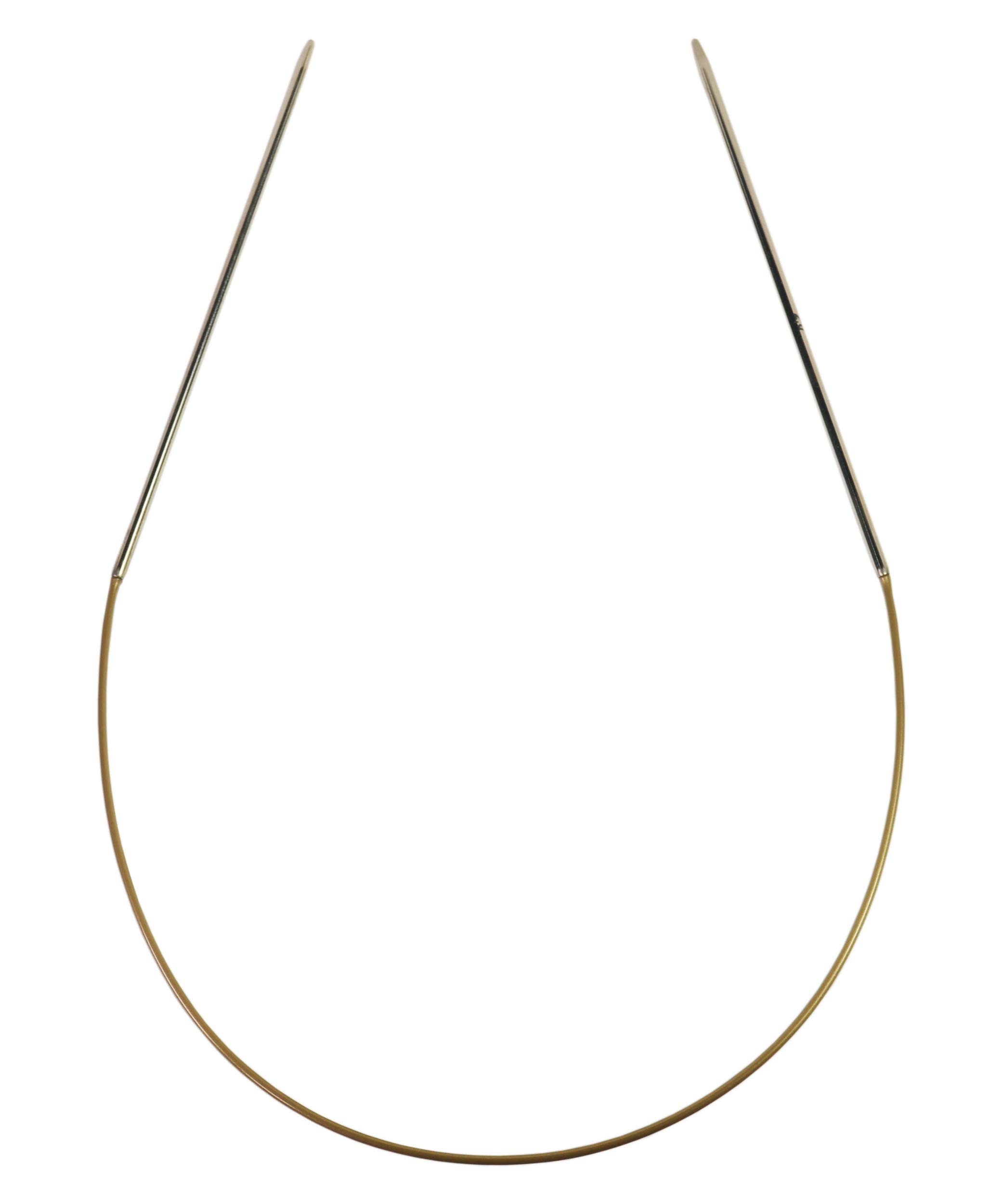 Addi Circular Extra Long Knitting Needles 300cm 2.0mm