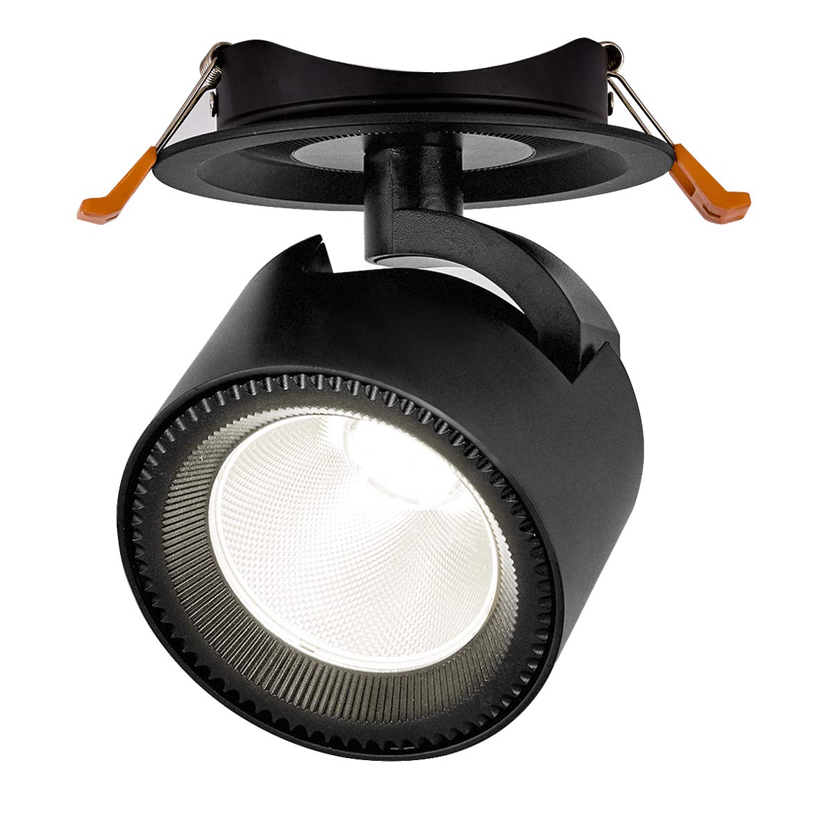 brandknewmag actionable intelligence on advertising marketing branding