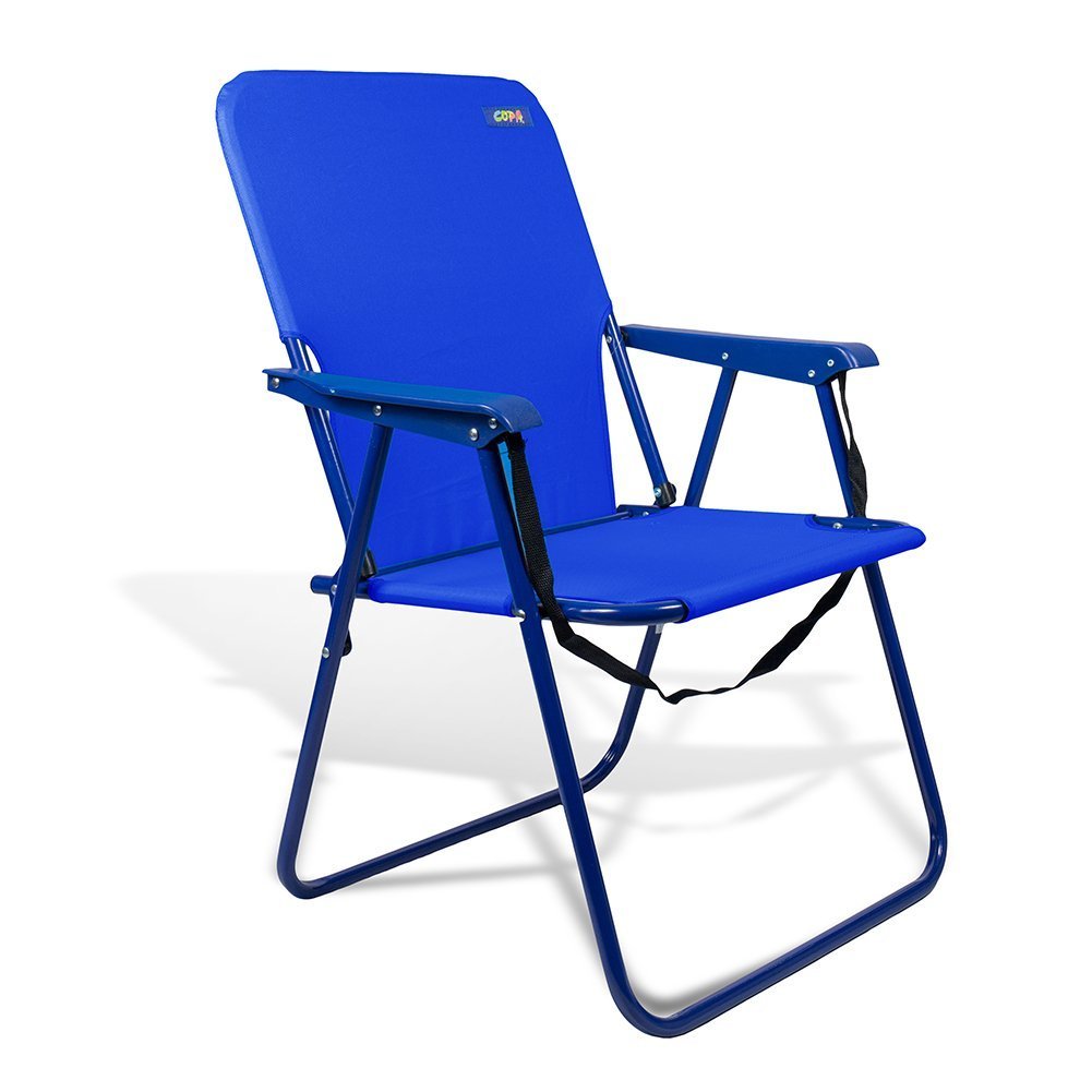 Best rio high seat beach chairs