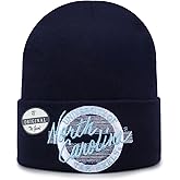 The Game NCAA Licensed Beanie Hat