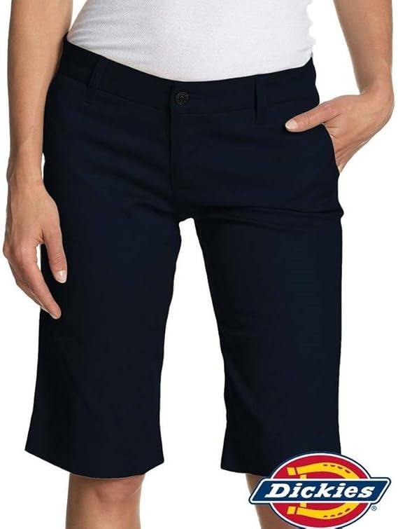 dickies bermuda shorts