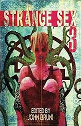 Strange Sex 3