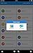 PDF editor & PDF converter - pdf merge, jpg to pdf, word to pdf, pdf rotate