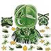 Military Camouflage Table Decorating Kit (23pc)