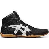 Asics Men's Matflex 7 Wrestling Shoes