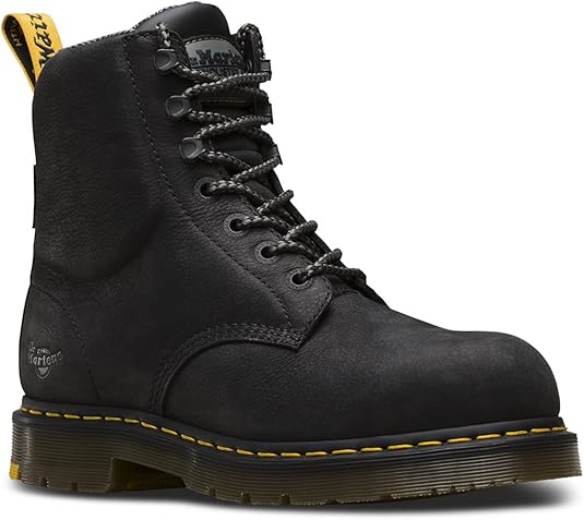 dr martens hyten s1p